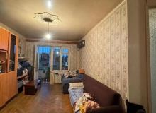 Heyder Əliyev prospekti