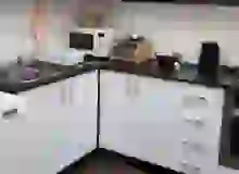 Hənifə Ələsgərova küçəsi