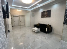 Badamdar qəsəbəsi