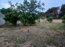 Bəkir Çobanzadə küçəsi