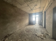 Nəcəfqulu Rəfiyev