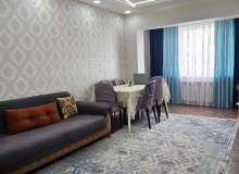 Neapol dairəsi yaxınlığı