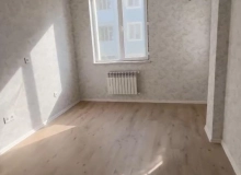 Abşeron rayonu, Saray qəsəbəsi