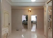 Özbəkistan küçəsi