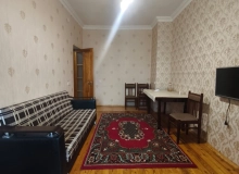 Həzi Aslanov metrosu