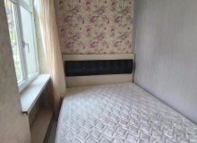 Cemsid Naxcivanski kucesi