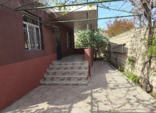 Buzovna maştağa yolu