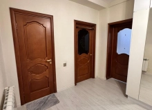 Lütfizadə küçəsi