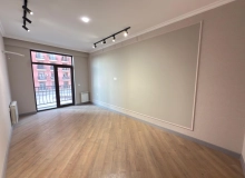 Cəfər Xəndan küçəsi