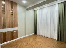 Faiq Yusifov küçəsi