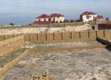 Görədil qəsəbəsi