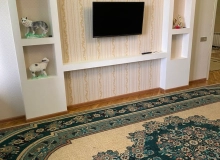 Xətai, Süleyman Vəzirov