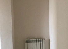 Abşeron rayonu, Saray qəsəbəsi