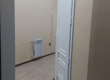 Bakı