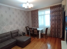 Abşeron Gənclər Şəhərciyi