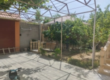 Ramana, 2-ci sahə