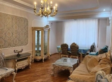 İmran Qasımov küçəsi