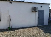 Sabunçu rayonu, Maştağa qəsəbəsi
