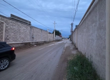 Suvelan qesebesi