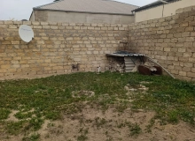 Maştağa qəsəbəsi