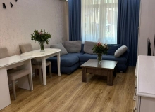 Qalubiyyə küçəsi