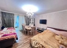 Ağasadıq Gəraybəyli küçəsi