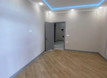 Cəfər Xəndan küçəsi