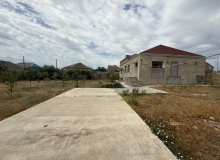 Sabunçu rayon Savalan qəsəbəsi