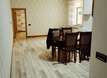 Yasamasl ray İnşaatçılar mts
