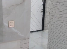 Yeni Günəşli