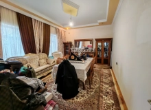 Maştağa qəsəbəsi