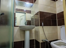 Xırdalan