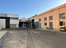 Razində, Heydər Əliyev prospektinə yaxın