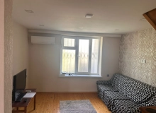 95 Azadlıq Prospekti