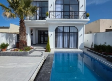 Satılır Mərdəkan