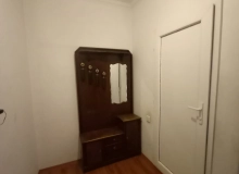 Masazır, Qurtuluş 93