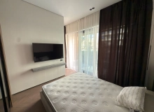Sabunçu rayonu