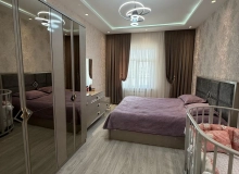 Sabuncu rayon bakixanov sulh kucesi 1