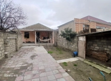 Xaver Veliyev kucesi