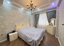 Yeni Yasamal