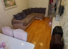 Xırdalan şəhəri Abşeron Gənclər Şəhərciyi