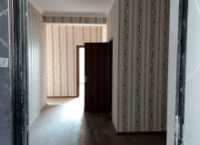 Nərimanov rayon, Sahib Zeynalov küçəsi