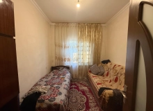 Maştağa qəsəbəsi