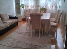 yeni yasamal