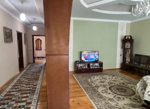 Buzovna qəsəbəsi, Socar YDM-yə yaxın