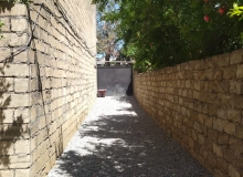 Bakıxanov qəsəbəsi