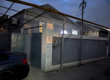 Xırdalan şəhəri