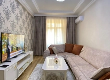 Qalubiyyə küçəsi