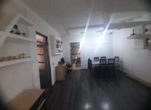 D. Bünyadzadə küçəsi