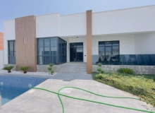 Şüvəlan qəsəbəsi